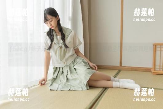 妹子陪你逛51cgfun首页，带来超全吃瓜指南和趣闻！