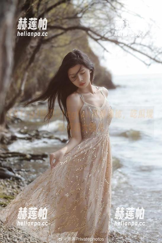 热门51cgfun视频揭秘，吃瓜现场真相大曝光