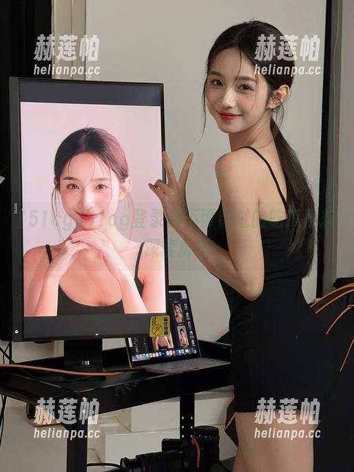 51cg 51cg登录后不可错过的吃瓜黑料深度解析