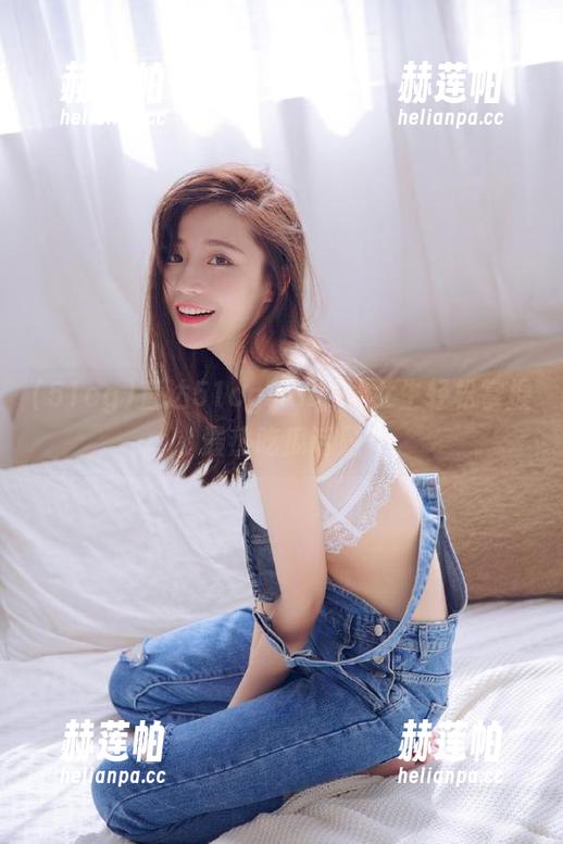 直达51cgfun，让女生轻松掌握最热吃瓜话题