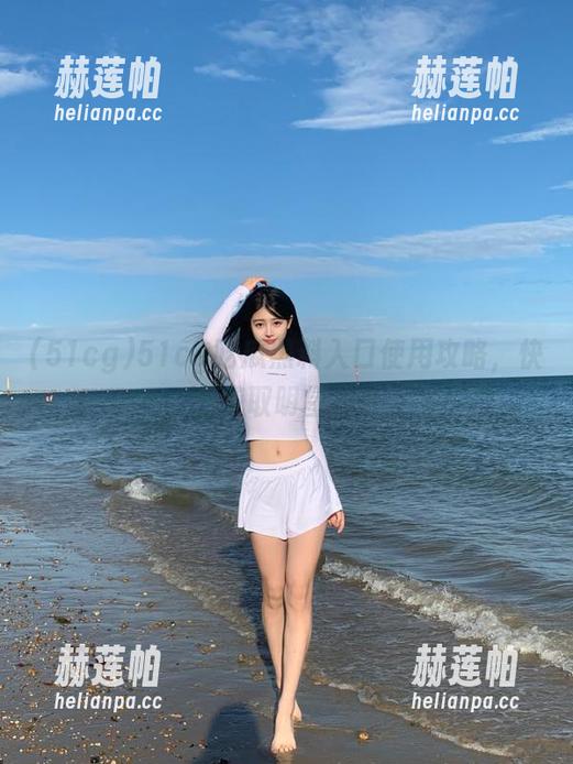 51cg吃瓜黑料入口使用攻略，快速获取明星八卦