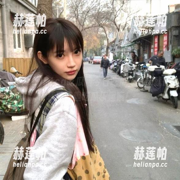51cg吃瓜网今日吃瓜，登录就能享受萌趣吃瓜乐趣哦！