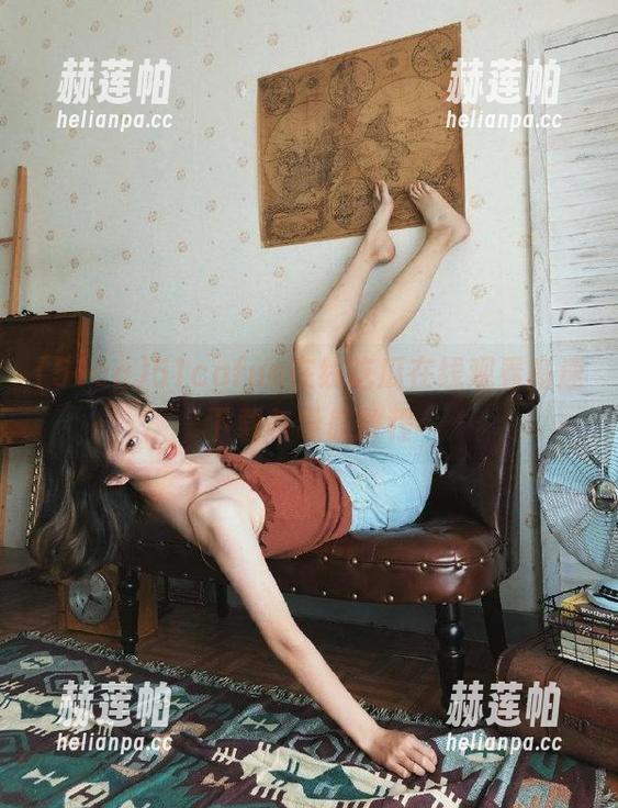 51cgfun在线吃瓜在线观看高速下载与导航教程