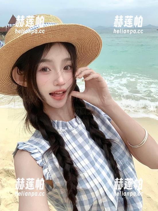 51cg 一键直达51cgfun,开启你的全方位吃瓜之旅