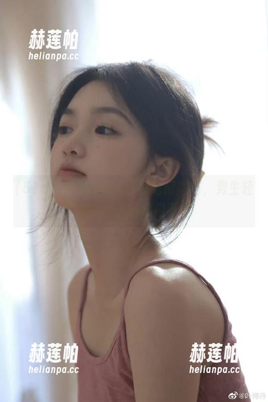 51cg 51cgfun首页吃瓜指南,男生轻松掌握最新热门事件