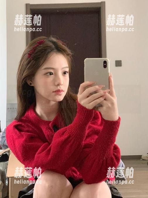 51cg 51cgfun网址女生专属推荐,锁定最新最热的瓜资讯!