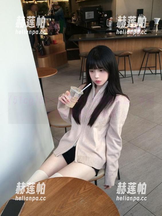 51cg吃瓜网今日吃瓜报道，官网详情全掌握立刻收藏