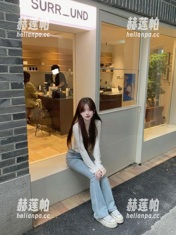 51cg吃瓜网今日吃瓜直达最新瓜情，少女超心动！