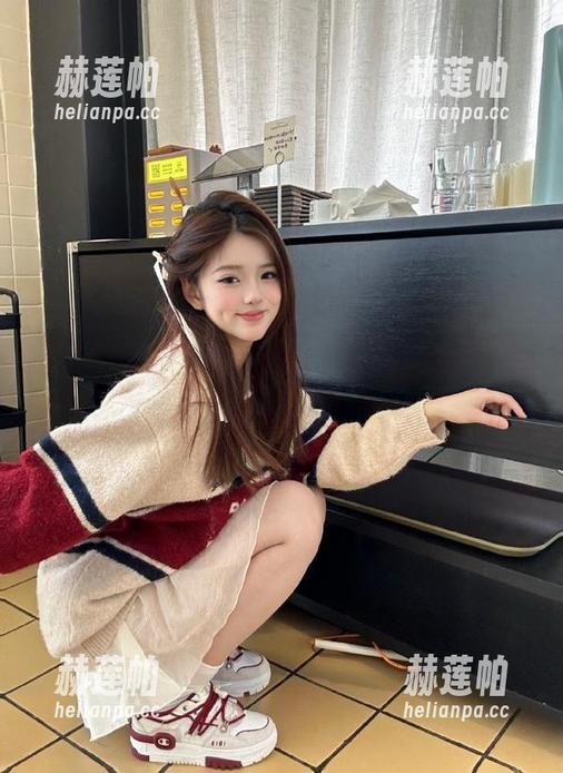 51cgfunapp专为吃瓜用户打造，内容丰富精彩纷呈