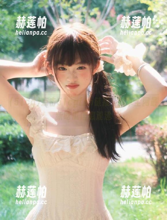 51cg 点击51cgfun链接,畅享全网最新吃瓜信息速递