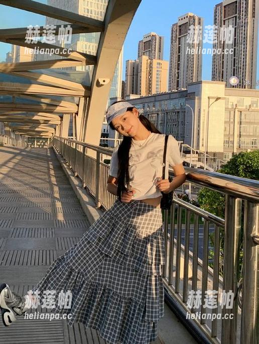 今天51cg吃瓜网今日吃瓜更新了，妹子吐槽热点瓜真精彩