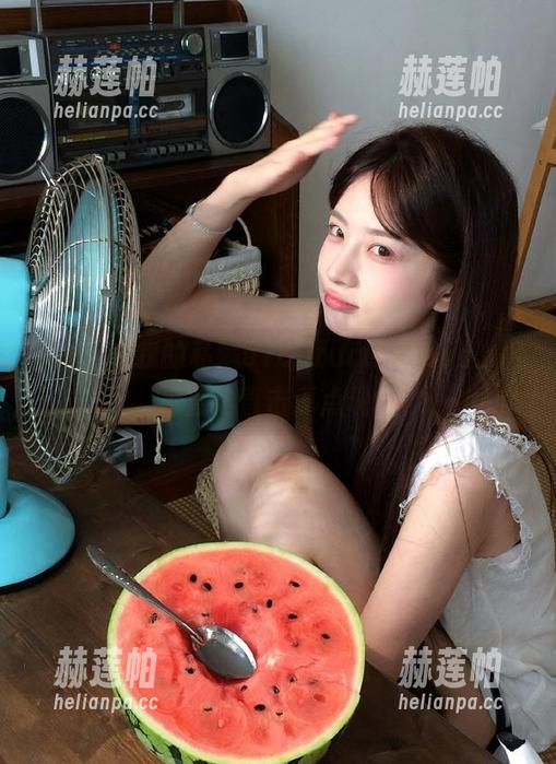 我的私藏51cgfun吃瓜app，轻松直达直击瓜点现场