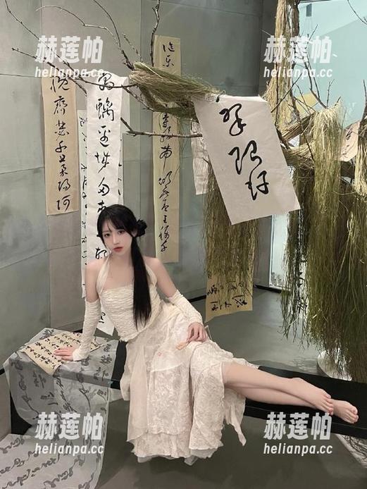 好用的51cgfun吃瓜app下载，直接打开网址即可体验！