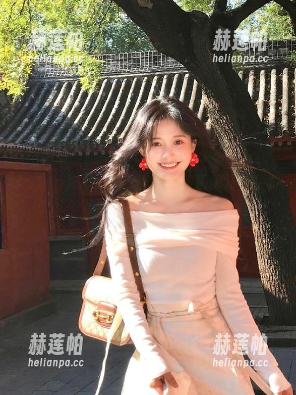 51cgfun登录失败原因及解决方法分析