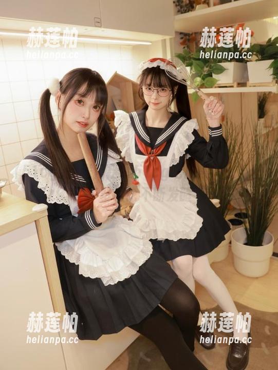 传送门链接51cg吃瓜黑料，粉丝齐聚讨论不断发酵