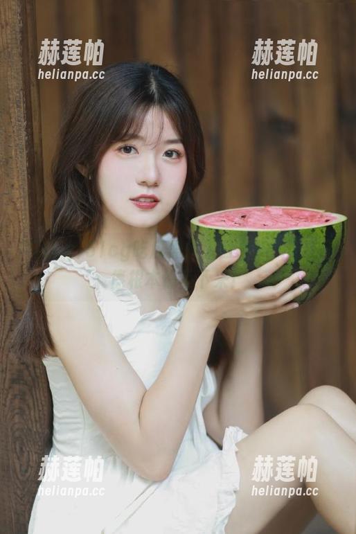 51cg吃瓜黑料入口合集，吐槽不停根本停不下来！