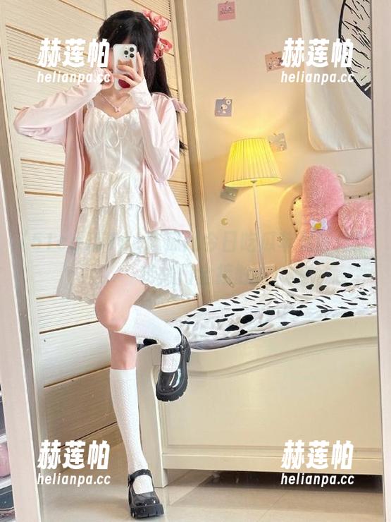 51cg吃瓜网今日吃瓜苹果版体验传送门全接触