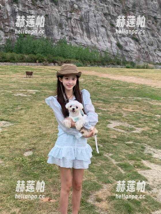 51cg 51cgfun在线网址带你一秒变身吃瓜高手!