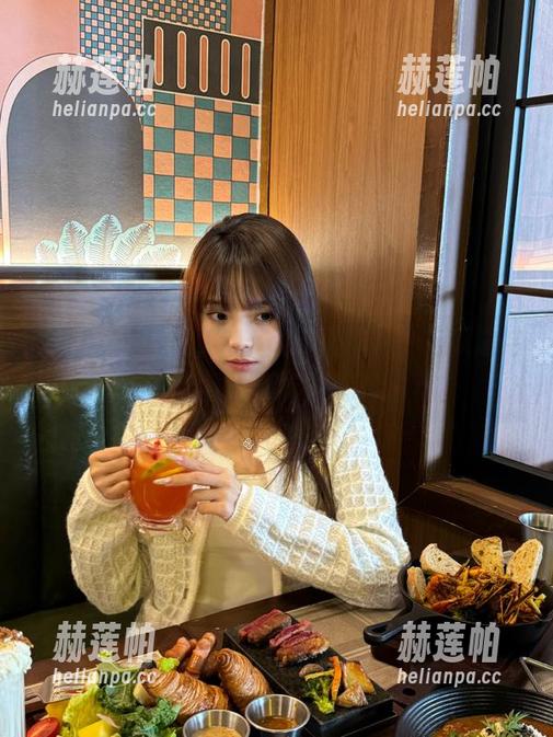 51cg吃瓜网今日吃瓜总结带你了解最新吃瓜地址推荐
