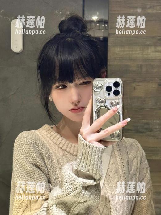 51cg吃瓜网今日吃瓜总结下载教程及首页热点
