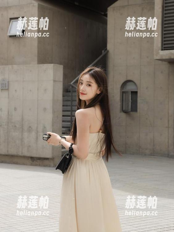 51cg吃瓜网网站今日吃瓜总结深度解析报道