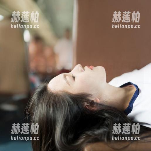51cg吃瓜网 51cg吃瓜网今日吃瓜总结,精彩瓜帖收藏与发布指南