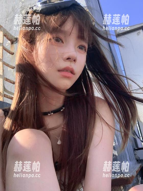 51今日吃瓜 永不迷路!吃瓜网51今日吃瓜动漫游戏风云大揭秘
