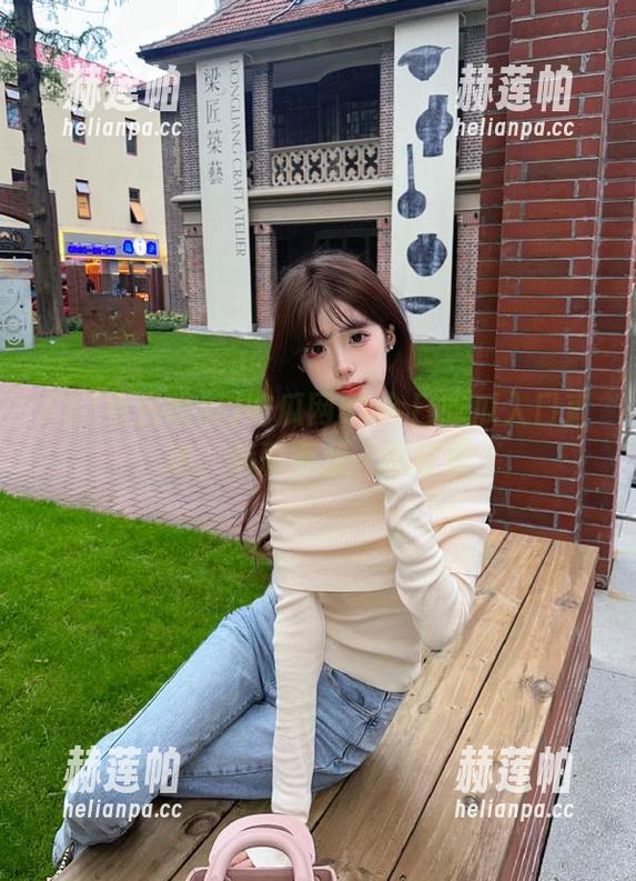 吃瓜网51今日吃瓜入口直通，精彩视频一网打尽