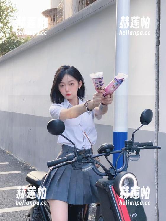 永不迷路爆料线路全掌握，尽在吃瓜网51今日吃瓜
