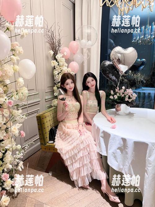 51吃瓜 51吃瓜入口带你深度解析国产黑料吃瓜背后的真相