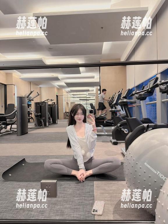 51吃瓜 下载最新51吃瓜,畅享国产黑料吃瓜最热内容