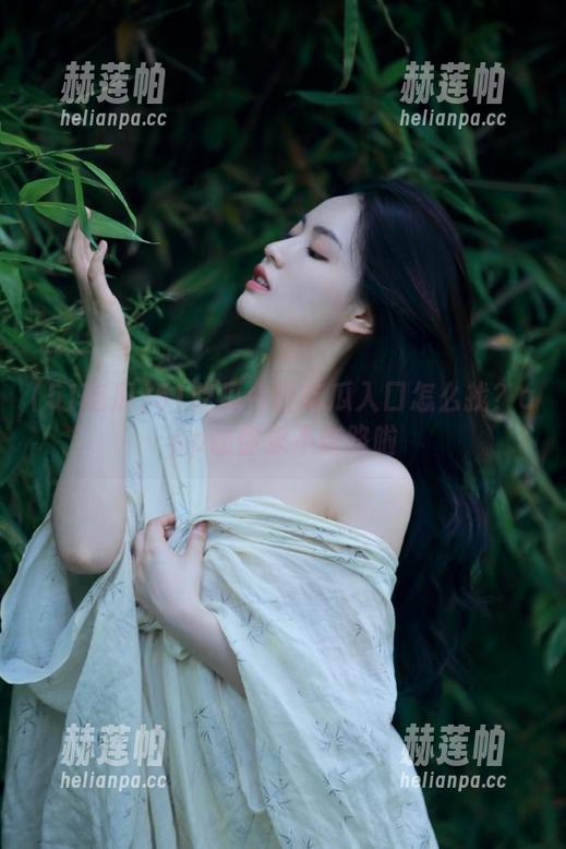 51吃瓜 51吃瓜今日吃瓜入口怎么找?app让你永不迷路啦