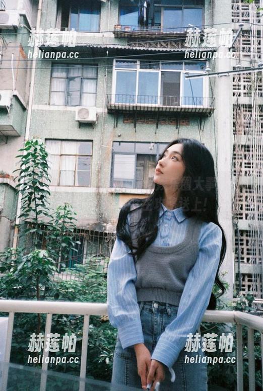 想第一时间知道娱乐圈大事件？51吃瓜fun首页女生攻略送上！