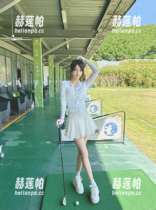 51吃瓜app官网下载安装，永久在线吃瓜永不迷路必备