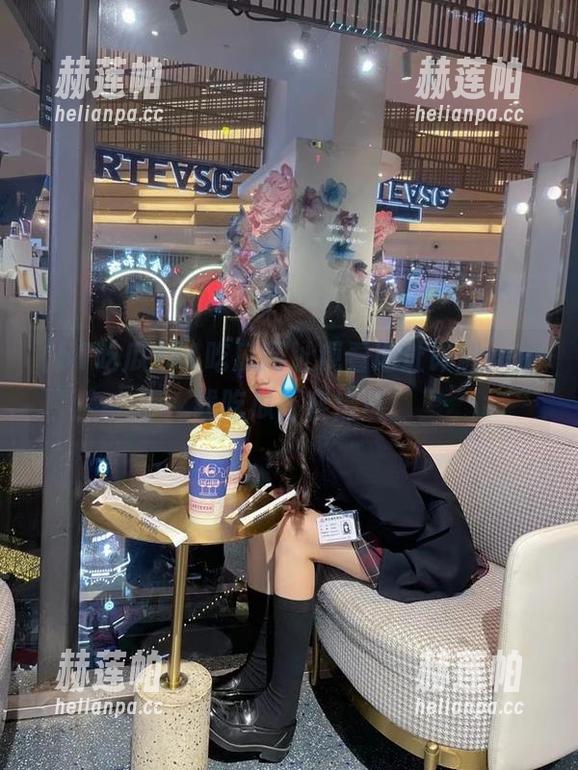 51吃瓜网址观看地址详解，在线吃瓜不容错过