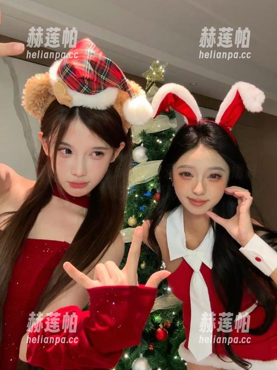 51吃瓜fun登录即享独家爆料，吃瓜更精彩