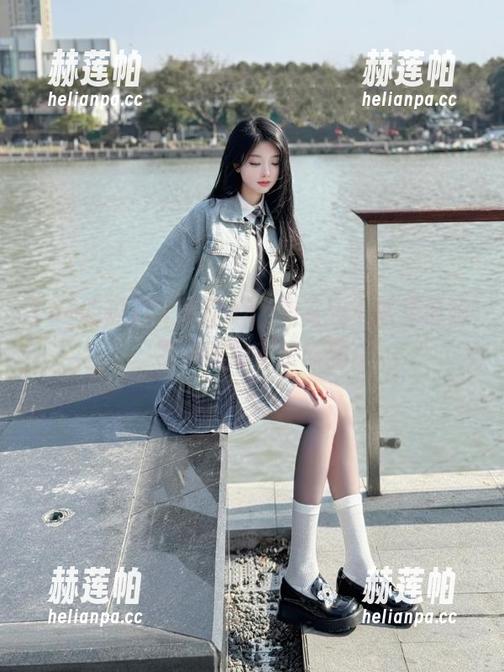 51吃瓜app有毒吗？登录时需要注意的安全问题