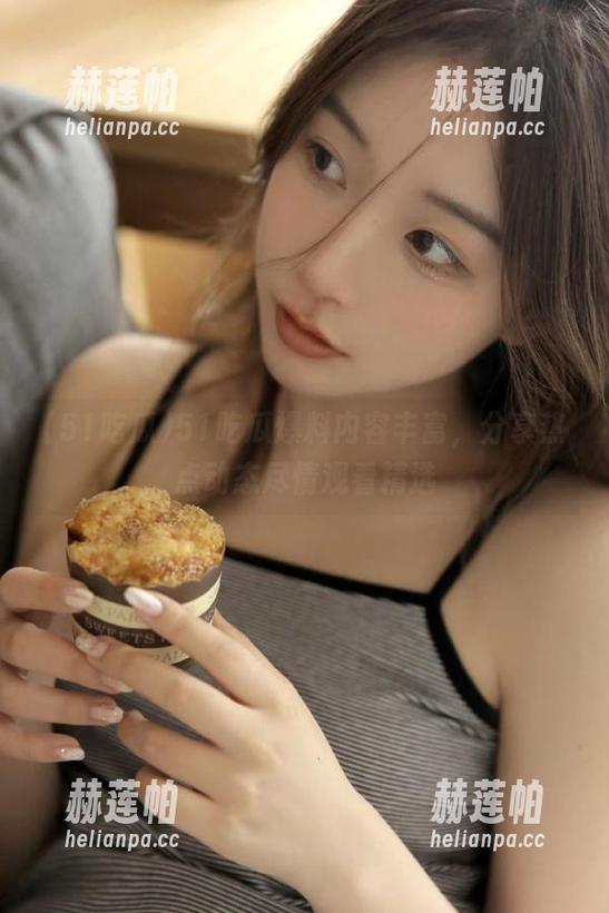 51吃瓜 51吃瓜爆料内容丰富,分享热点动态尽情观看精选