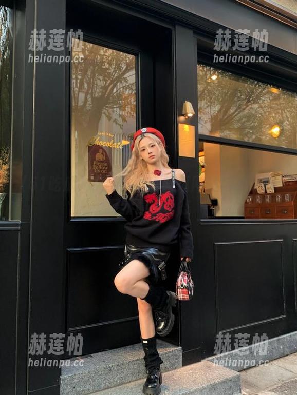51吃瓜 男生必看51吃瓜网站全网更新最新最热动态