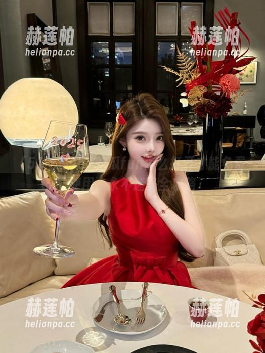 51吃瓜fun怎么打开才能免费使用，永不迷路全攻略