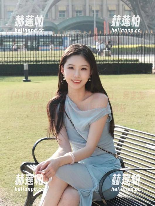 51吃瓜每日吃瓜入口，男生怎么玩永不迷路吃瓜秘诀全解析