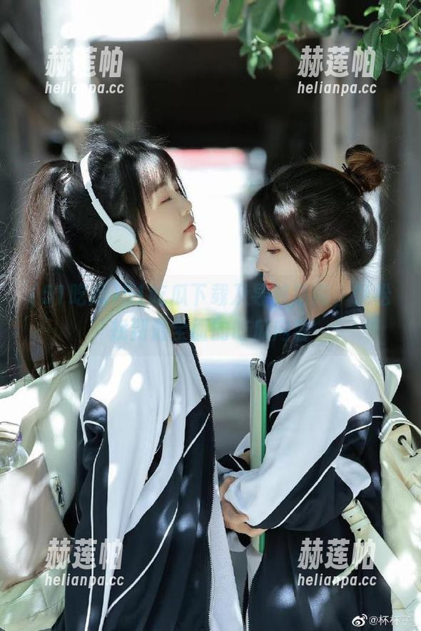 51吃瓜下载及导航指南，轻松找到最全面的吃瓜内容