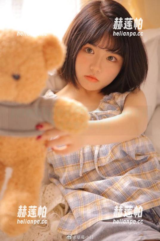 51吃瓜 51吃瓜今日吃瓜入口网址直达高速稳定无需等待