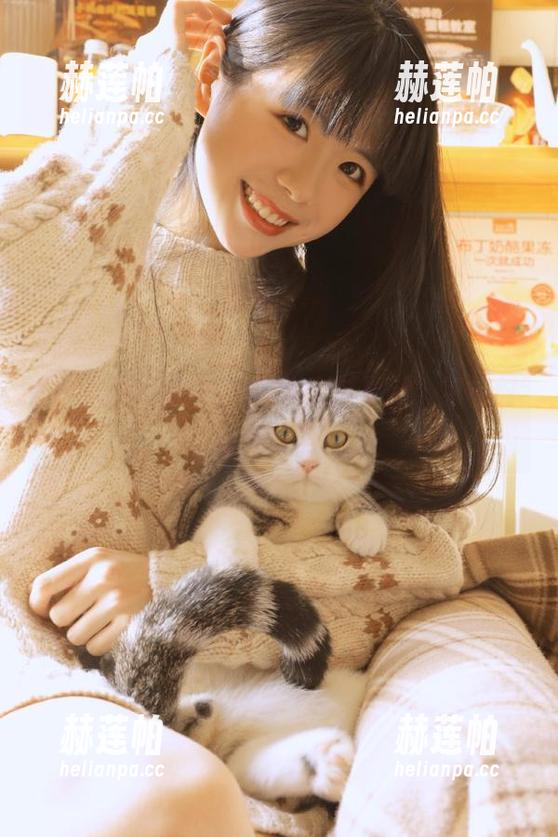 51吃瓜 51吃瓜爆料实时更新,第一时间掌握热点