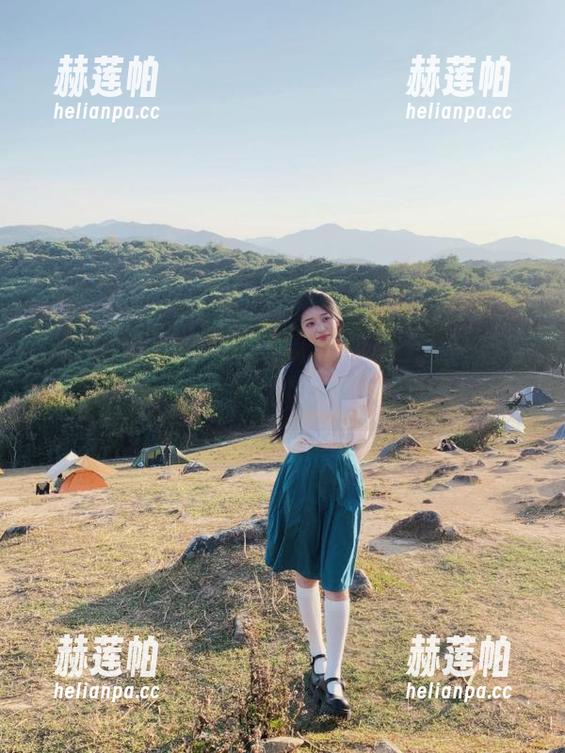 51吃瓜 了解51吃瓜下载入口,开启全方位吃瓜娱乐之旅