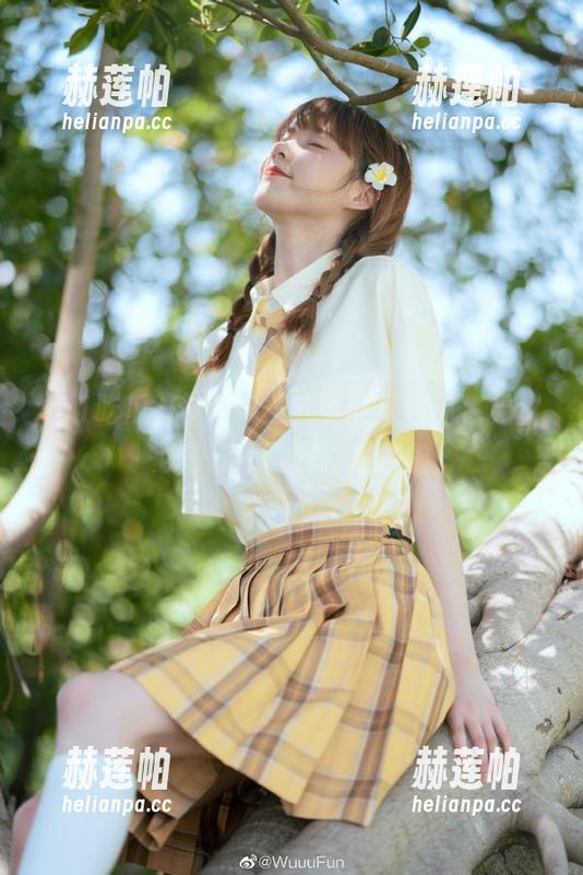 51吃瓜王首页吃瓜导航，男生必备永不迷路指南来啦
