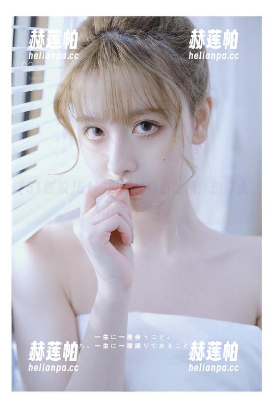 51吃瓜 51吃瓜网址观看吐槽:想要永久不卡太难了!