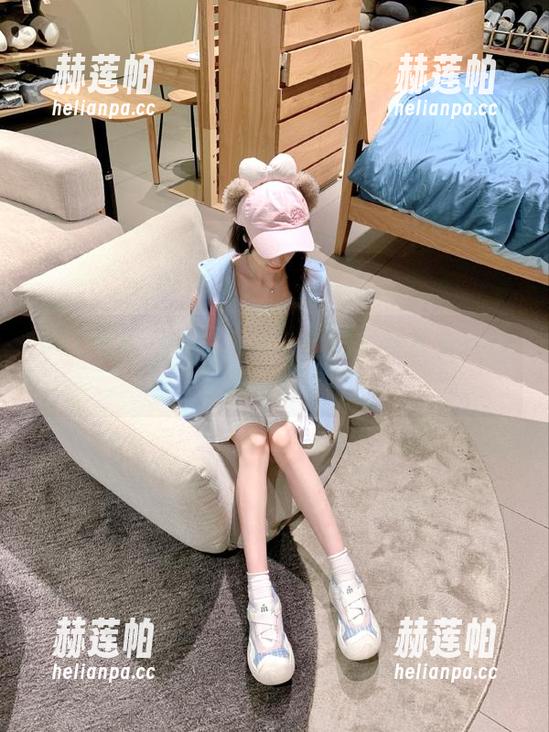 51吃瓜下载传送门打开方法及官方网址详解