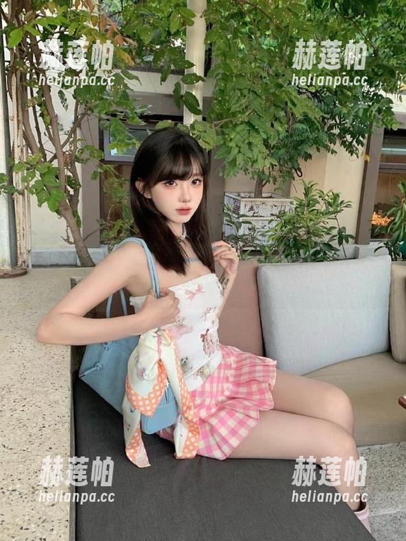 51吃瓜 51吃瓜热门大瓜胖猫官网首页最新最热吃瓜大全