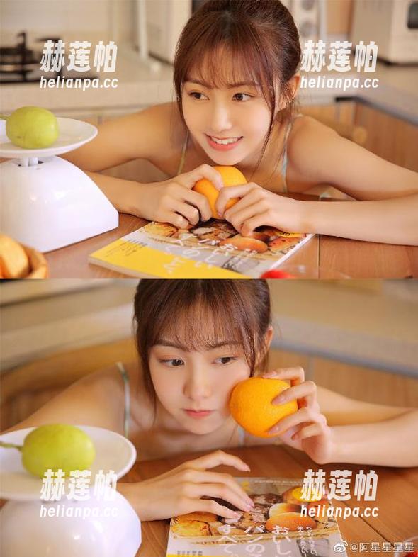 51吃瓜今日吃瓜入口视频集锦传送门等你来